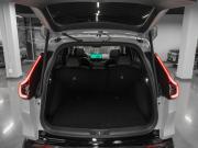 Honda CR-V VI Москва  - изображение 48
