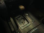 Toyota Land Cruiser 200 Series Новосибирск  - изображение 24