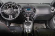 Nissan Juke I Томск  - изображение 29