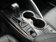 Toyota Camry VIII (XV70) Екатеринбург  - изображение 29