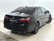 Toyota Camry VII (XV50) Рестайлинг 2 Вологда  - изображение 29