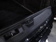 Land Rover Range Rover IV Рестайлинг Санкт-Петербург  - изображение 59
