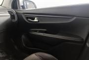 Kia Rio IV Волгоград  - изображение 41
