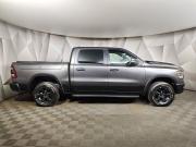 Ram 1500 V Москва  - изображение 26