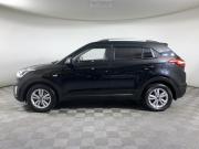 Hyundai Creta I Москва  - изображение 27