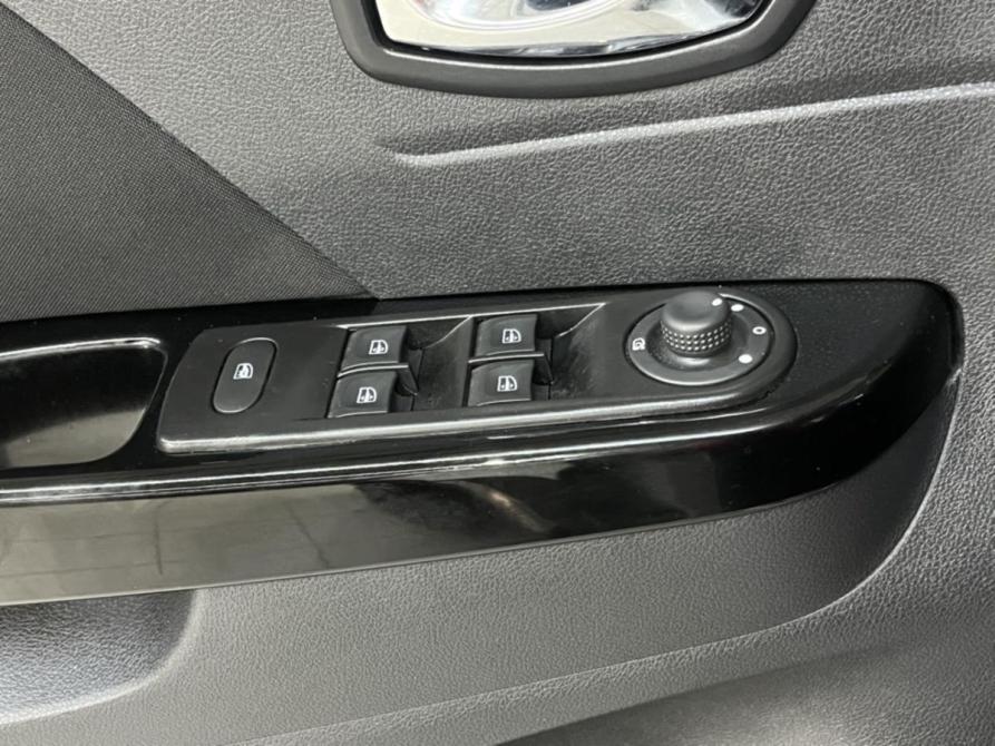 Renault Kaptur I Курск  - изображение 16