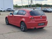 BMW 1 серии I (E81/E82/E87/E88) Рестайлинг Набережные Челны  - изображение 34