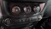 Jeep Wrangler III (JK) Ставрополь  - изображение 40