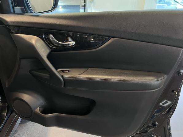 Nissan X-Trail III Рестайлинг с пробегом 2019 года, цена 2 050 000 рублей, 89497 км, внедорожник, Автокод Объявления