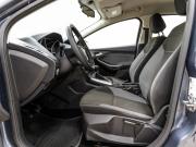 Ford Focus III Волгоград  - изображение 59