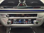 BMW 7 серии VI (G11/G12) Рестайлинг Москва  - изображение 52