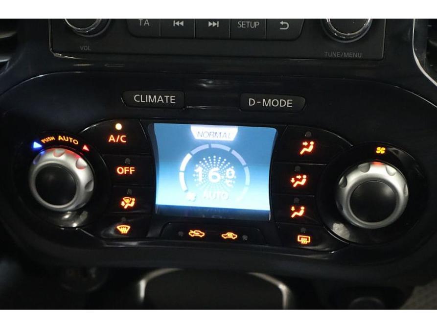 Nissan Juke I Коломна  - изображение 12