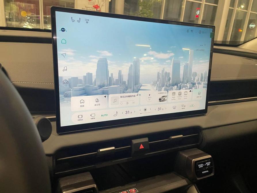 Toyota RAV4 VI (XA60) Липецк  - изображение 16