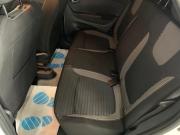Renault Kaptur I Уфа  - изображение 42