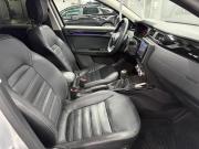 Renault Arkana I Краснодар  - изображение 35