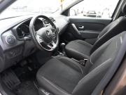 Renault Sandero II Рестайлинг Кропоткин  - изображение 30