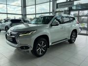 Mitsubishi Pajero Sport III Екатеринбург  - изображение 24