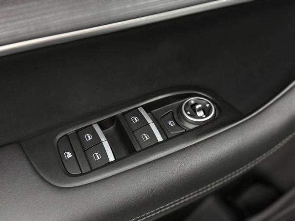 Chery Tiggo 7 Pro Max I с пробегом 2023 года, цена 1 800 000 рублей, 48284 км, внедорожник, Автокод Объявления