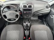 Lada (ВАЗ) Granta I Рестайлинг Альметьевск  - изображение 32