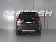 Mitsubishi Xpander I Минеральные Воды  - изображение 23