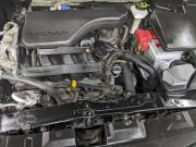 Nissan Qashqai II Москва  - изображение 37