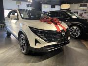 Nissan Qashqai II Рестайлинг 2 Брянск  - изображение 16