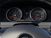 Volkswagen Golf VII Набережные Челны  - изображение 38