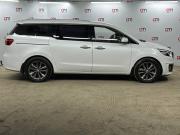 Kia Carnival III Санкт-Петербург  - изображение 32