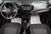 Lada (ВАЗ) Vesta I Оренбург  - изображение 25