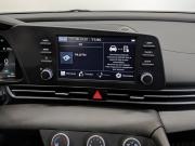 Hyundai Elantra VII (CN7) Москва  - изображение 43