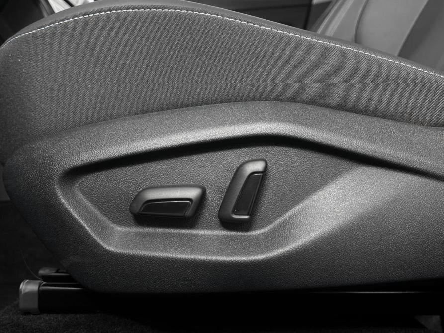 Volkswagen Tharu XR Казань  - изображение 22