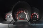 Kia Ceed I Рестайлинг Ульяновск  - изображение 31