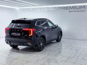 Haval Jolion I Рестайлинг Уфа  - изображение 57