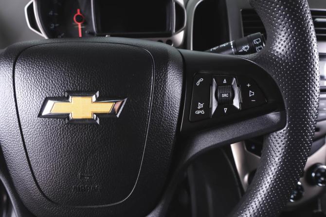 Chevrolet Aveo II с пробегом 2013 года, цена 719 000 рублей, 184247 км, хэтчбек, Автокод Объявления