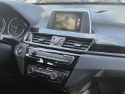 BMW X1 II (F48) Санкт-Петербург  - изображение 35