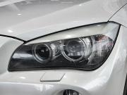 BMW X1 I (E84) Казань  - изображение 43