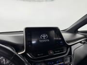 Toyota C-HR I Калининград  - изображение 31