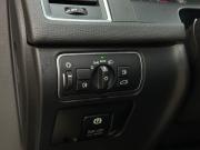 Volvo XC60 I Рестайлинг Санкт-Петербург  - изображение 34