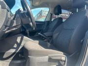 Skoda Octavia III (A7) Рестайлинг Стерлитамак  - изображение 36