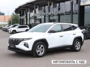 Hyundai Tucson IV Москва  - изображение 22