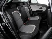 Kia Ceed II Рестайлинг Воронеж  - изображение 29