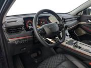 Exeed TXL I Рестайлинг Москва  - изображение 50