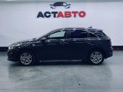 Kia Ceed III Оренбург  - изображение 30