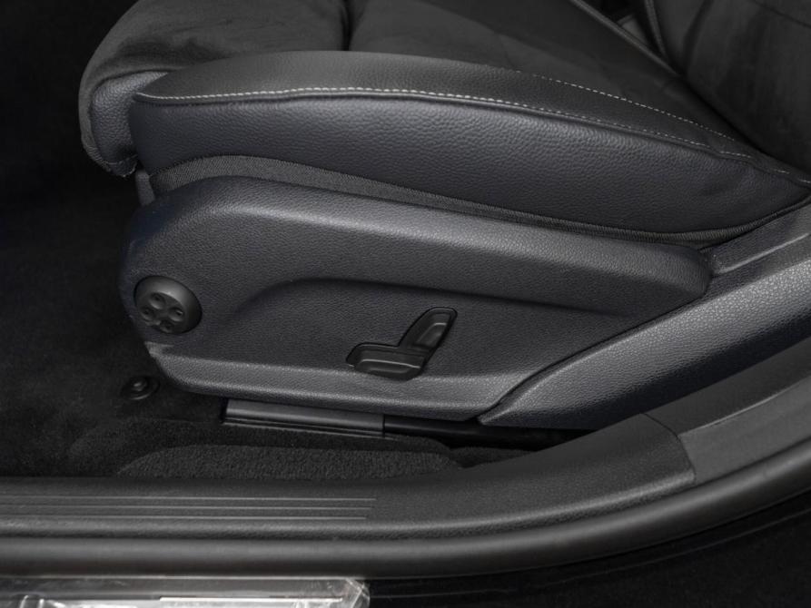 Mercedes-Benz E-Класс V (W213 S213 C238) Рестайлинг Москва  - изображение 16