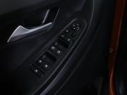 Hyundai Creta II Санкт-Петербург  - изображение 39
