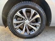 Haval Jolion I Пермь  - изображение 24