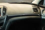 Opel Insignia I Рестайлинг Уфа  - изображение 32