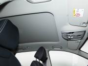 Geely Coolray I Казань  - изображение 39