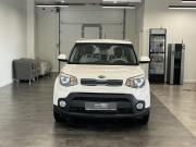Kia Soul II Рестайлинг Калуга  - изображение 14