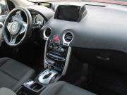 Renault Koleos I Дзержинск  - изображение 38